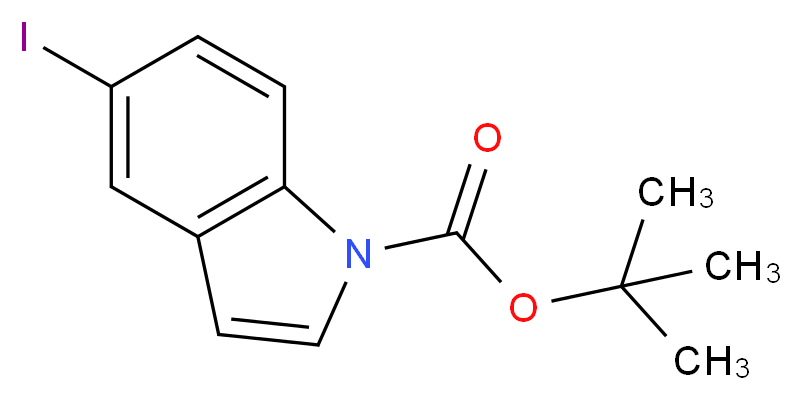 374818-66-3 分子结构