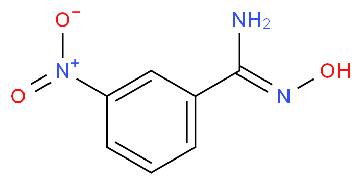 5023-94-9 分子结构