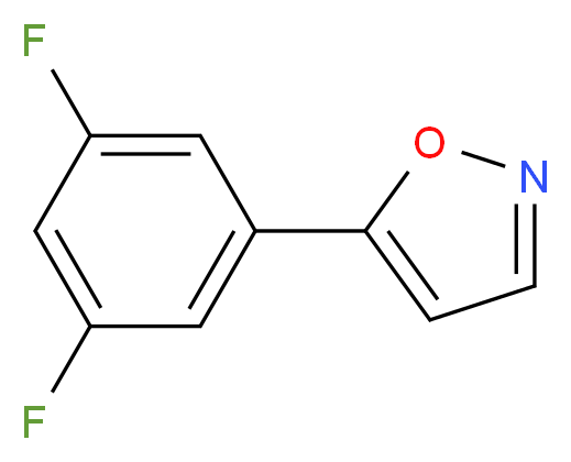 874800-58-5 分子结构