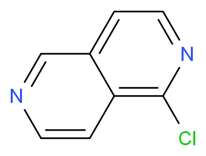 80935-78-0 分子结构