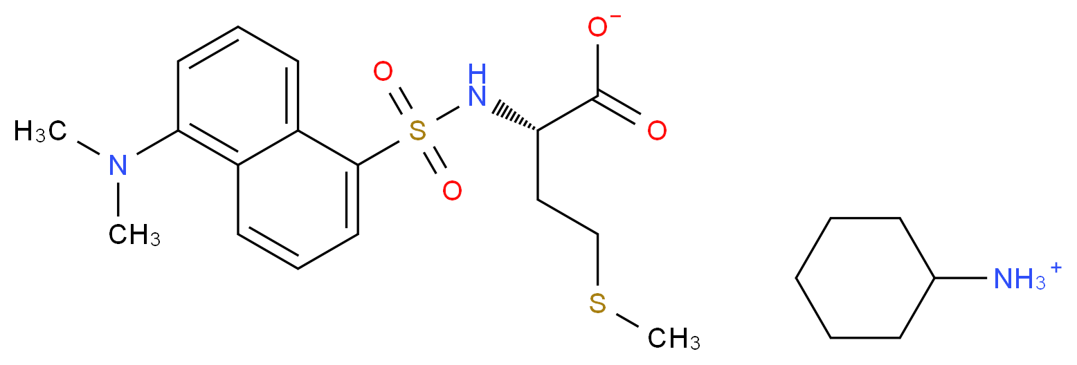 53332-30-2 分子结构