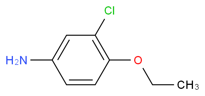 5211-02-9 分子结构