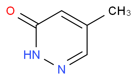 54709-94-3 分子结构