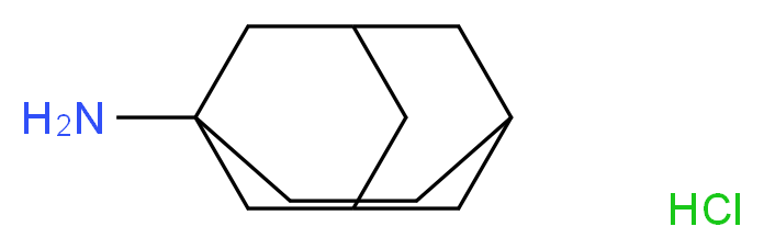 MFCD00267989 分子结构