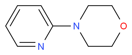 24255-25-2 分子结构