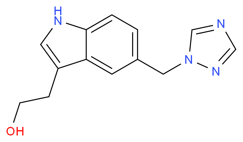 160194-39-8 分子结构