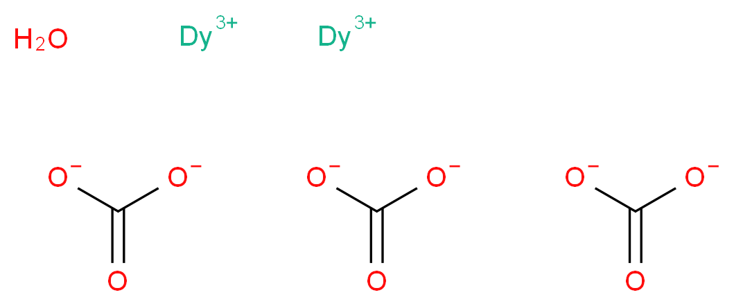 38245-35-1 分子结构