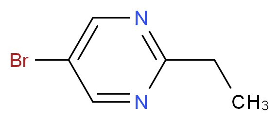 873331-73-8 分子结构