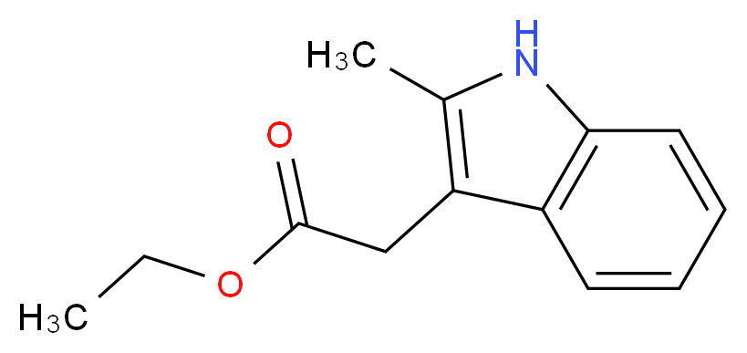21909-49-9 分子结构