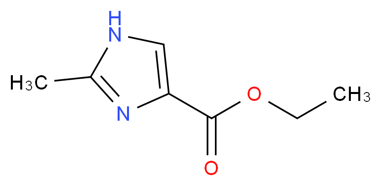 87326-25-8 分子结构