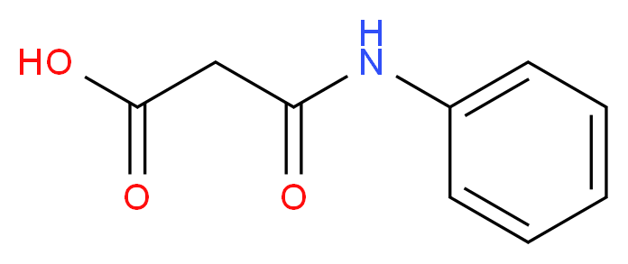 15580-32-2 分子结构