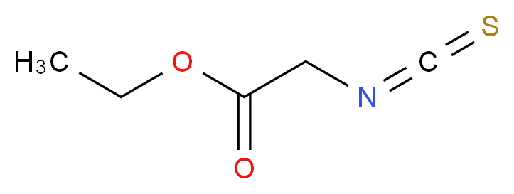 24066-82-8 分子结构