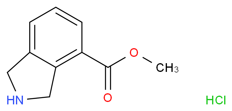 127168-90-5 分子结构