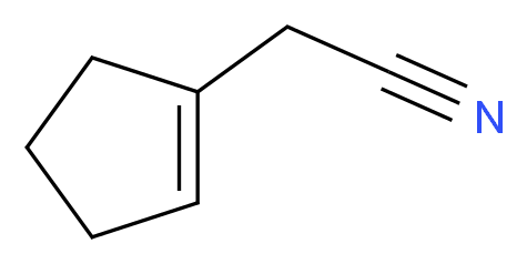22734-04-9 分子结构