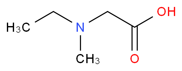 740792-70-5 分子结构