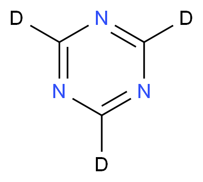 37011-84-0 分子结构