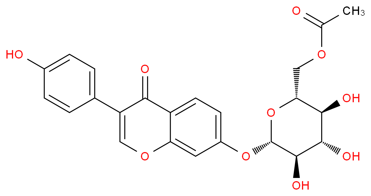 71385-83-6 分子结构