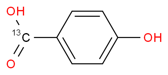 146672-02-8 分子结构