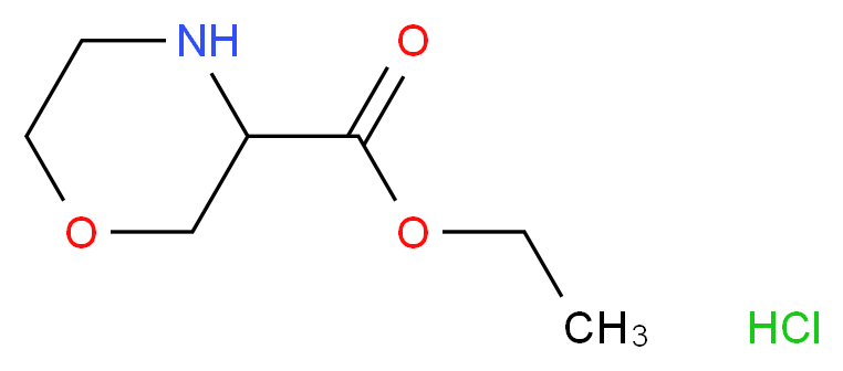 84005-98-1 分子结构