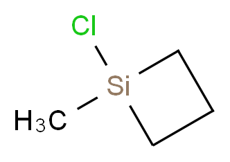 2351-34-0 分子结构