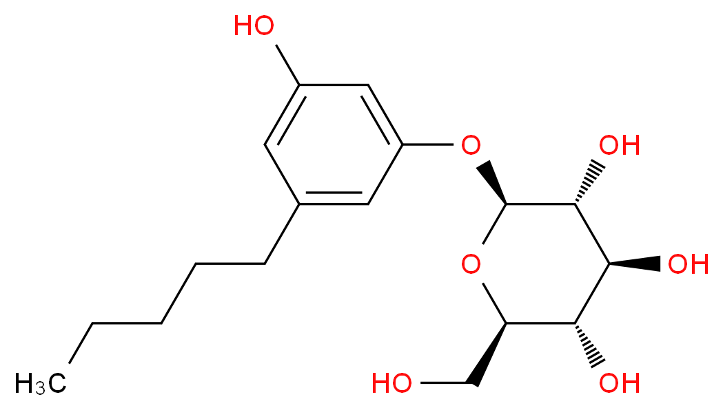 197307-49-6 分子结构
