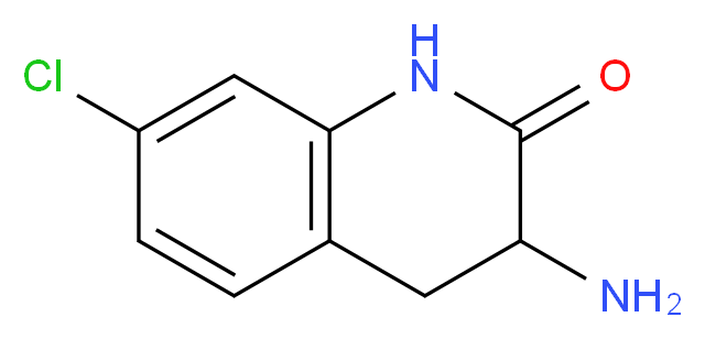 56433-13-7 分子结构