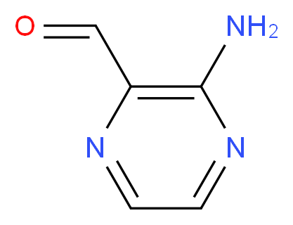 32710-14-8 分子结构