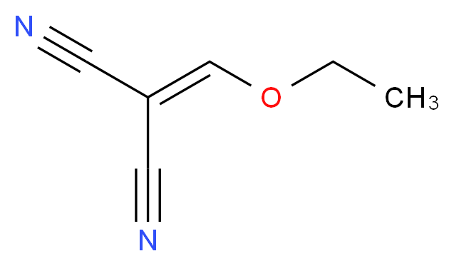 123-06-8 分子结构