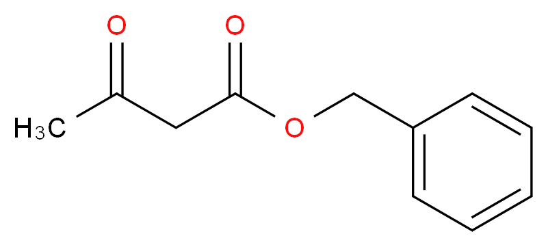 5396-89-4 分子结构