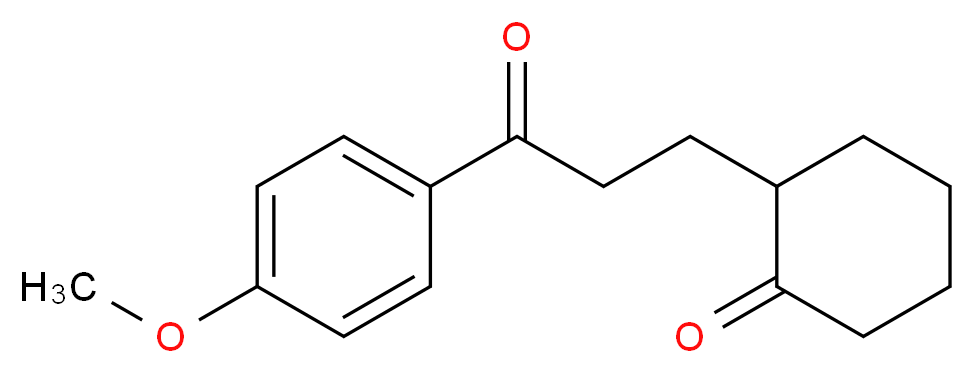 164257383 分子结构