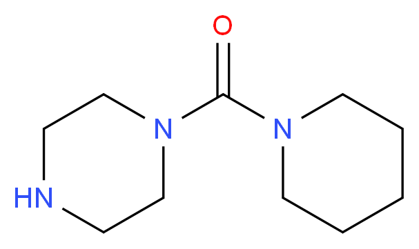 41340-88-9 分子结构