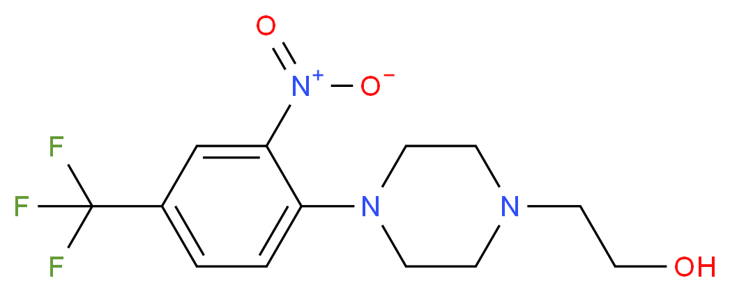 330633-81-3 分子结构