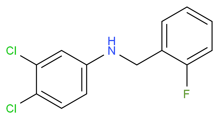 723753-73-9 分子结构