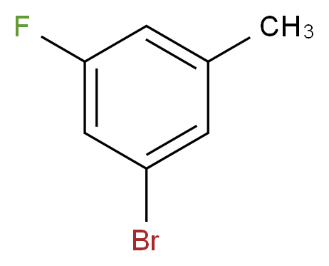 202865-83-6 分子结构