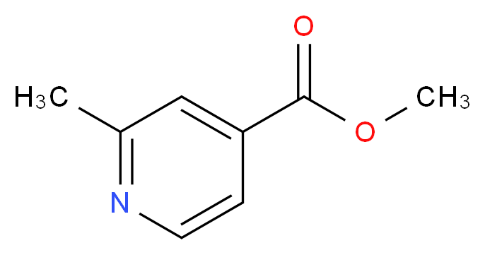 16830-24-3 分子结构