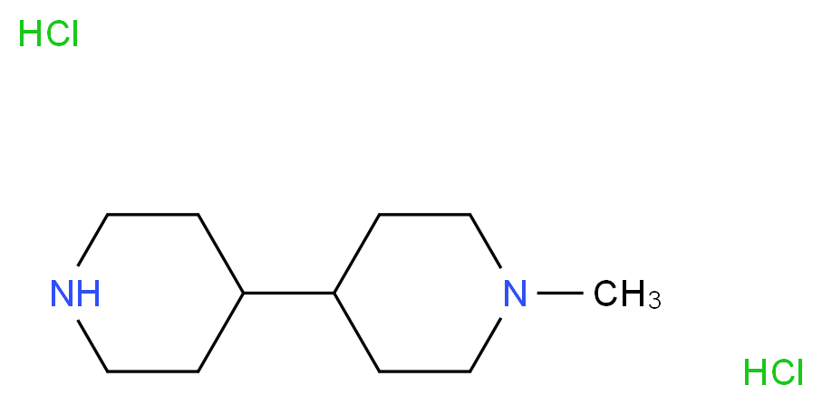 122373-80-2 分子结构