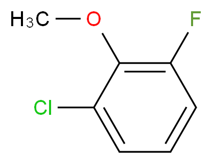 53145-38-3 分子结构