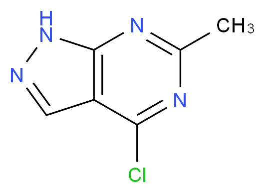 30129-53-4 分子结构