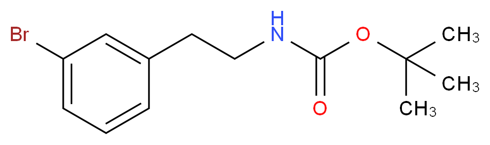 153732-25-3 分子结构
