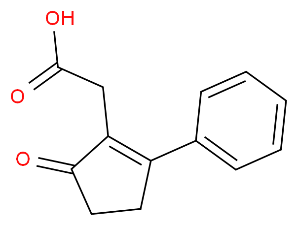 42882-19-9 分子结构