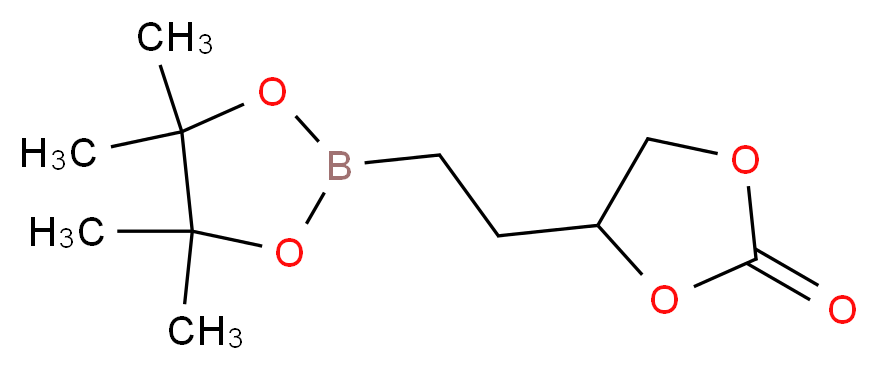 501014-47-7 分子结构