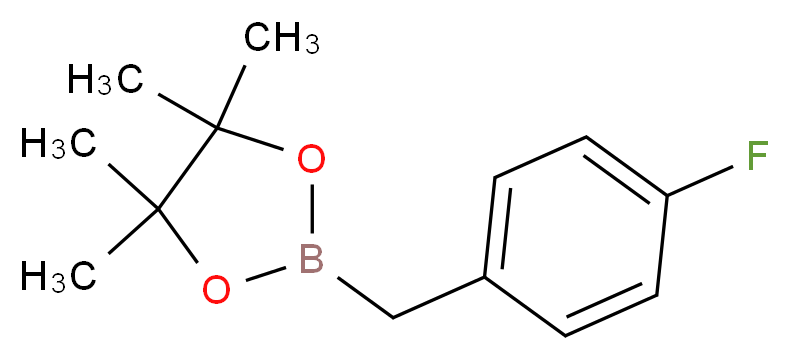 243145-83-7 分子结构