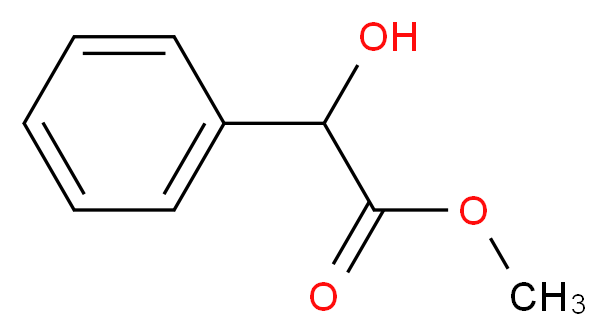 21210-43-5 分子结构