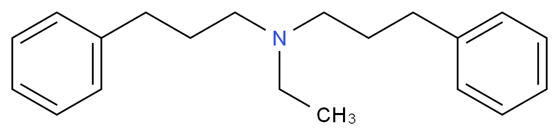 150-59-4 分子结构