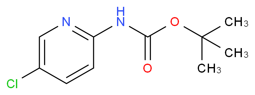 354503-86-9 分子结构