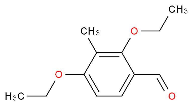 162976-08-1 分子结构