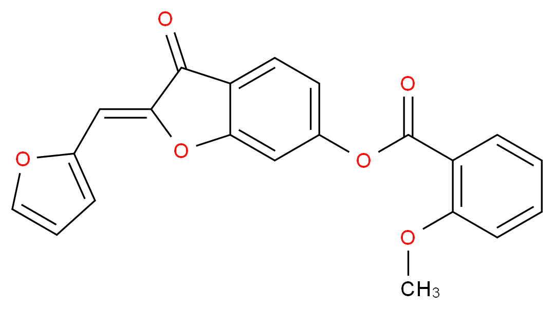 164256484 分子结构