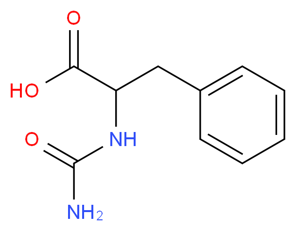 37534-65-9 分子结构