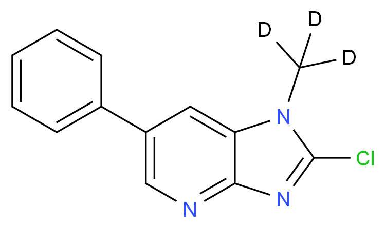 1020719-30-5 分子结构