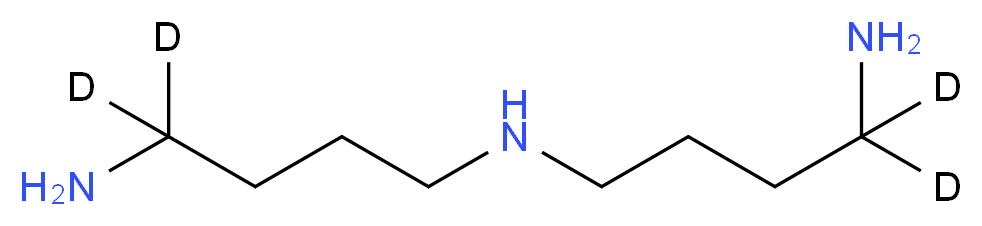 856869-03-9 分子结构